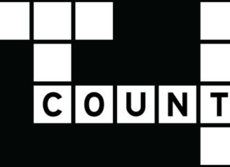 Word Count Introduction