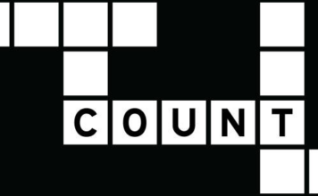 Stop Guessing Word Counts: Hit Every Limit Faster with Word Counter Word Count Introduction