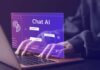 AI Training Assistants for Technical Teams