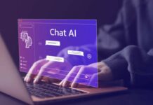 7 Best AI Training Assistants for Technical Teams in 2026 AI Training Assistants for Technical Teams