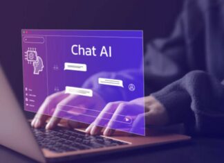 AI Training Assistants for Technical Teams