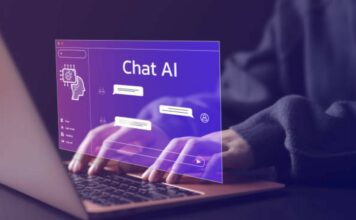 AI Training Assistants for Technical Teams