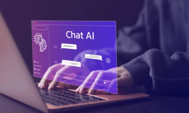 AI Training Assistants for Technical Teams