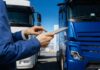 Best Fleet Operations Management Software Platforms