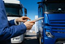 10 Top Fleet Operations Management Software for 2026 Best Fleet Operations Management Software Platforms