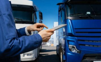 10 Top Fleet Operations Management Software for 2026 Best Fleet Operations Management Software Platforms