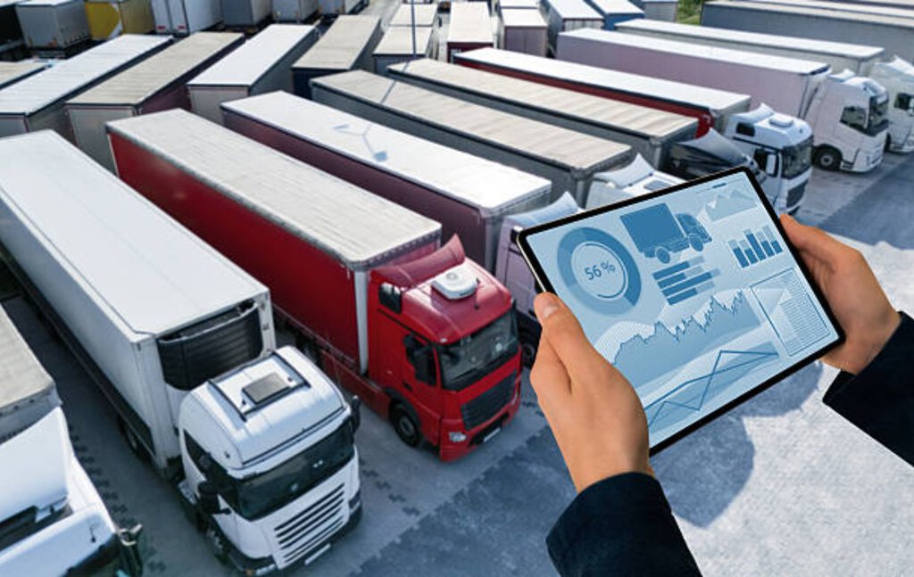 10 Top Fleet Operations Management Software for 2026