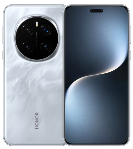 Honor Magic7 Pro