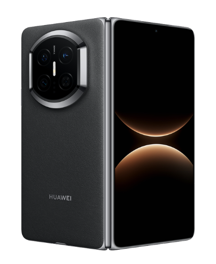 Huawei Mate X7