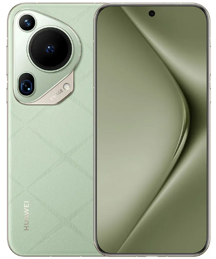 Huawei Pura 80 Ultra