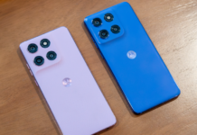 Motorola Moto G vs Moto G Play 2026: Who Takes the Win? Motorola Moto G vs Moto G Play 2026
