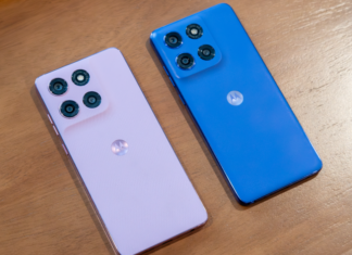 Motorola Moto G vs Moto G Play 2026