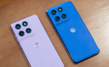 Motorola Moto G vs Moto G Play 2026