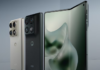 10 Best Foldable Phones of 2026: Ranked By Folding Smartphone Users Motorola Razr Fold