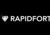 Best RapidFort Alternatives to Know in 2026 RapidFort Alternatives