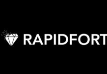 RapidFort Alternatives