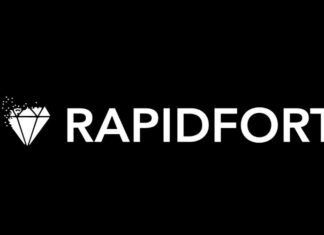 RapidFort Alternatives