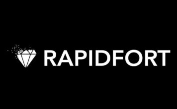 RapidFort Alternatives