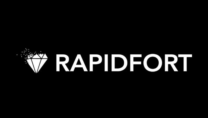 RapidFort Alternatives
