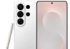 10 Fastest Charging Phones of 2026 with Specs and Features Samsung Galaxy S26 Ultra