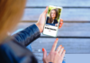 The Rise of AI Face Generation in Mobile Apps Using AI Face Generator