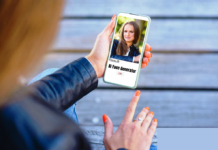 The Rise of AI Face Generation in Mobile Apps Using AI Face Generator