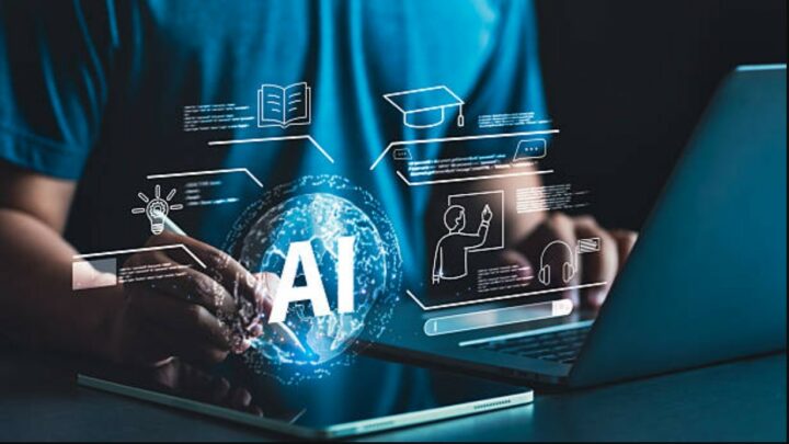 What Makes an AI Training Assistant Useful