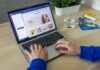 Why Shopify Themes Matter