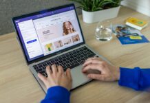 Why Shopify Themes Matter