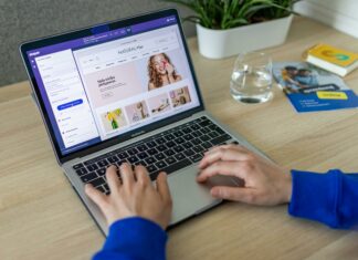 How Do I Find Out What Shopify Theme a Competitor Is Using? Why Shopify Themes Matter