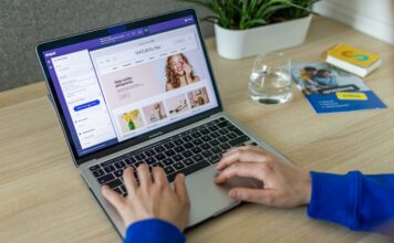 Why Shopify Themes Matter