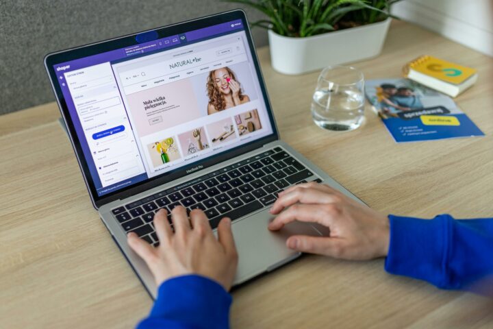 Why Shopify Themes Matter