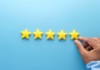 Choice Home Warranty Reviews Show a Pattern Repeat Customers Rarely Mention Choice Home Warranty Reviews
