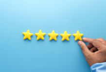 Choice Home Warranty Reviews