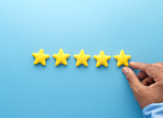 Choice Home Warranty Reviews