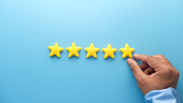 Choice Home Warranty Reviews