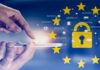 From Data to Protection: How AI Improves Fraud Prevention Systems How AI Improves Fraud Prevention Systems