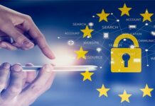 From Data to Protection: How AI Improves Fraud Prevention Systems How AI Improves Fraud Prevention Systems