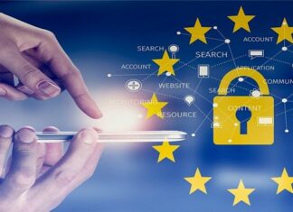 From Data to Protection: How AI Improves Fraud Prevention Systems How AI Improves Fraud Prevention Systems