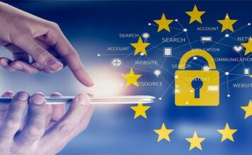 From Data to Protection: How AI Improves Fraud Prevention Systems How AI Improves Fraud Prevention Systems