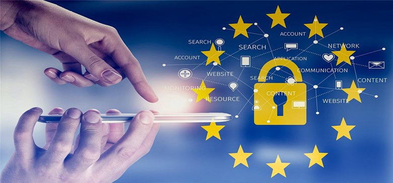 How AI Improves Fraud Prevention Systems