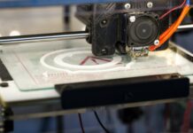 How to Account for 3D-Printed Business Assets 3D printing assets