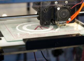 How to Account for 3D-Printed Business Assets 3D printing assets