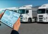 Key Features to Look for in Modern Trucking Logistics Software Tools Elevating Logistics