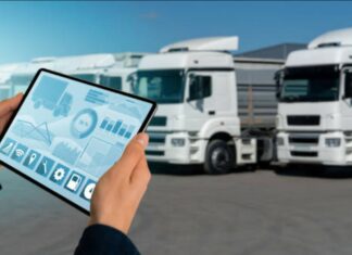 Key Features to Look for in Modern Trucking Logistics Software Tools Elevating Logistics