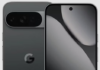 Google Pixel 10 Pro XL
