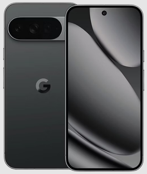 Google Pixel 10 Pro XL