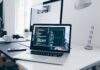 HR Software Platforms
