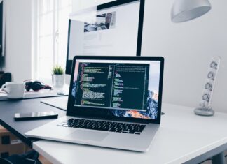 Top HR Software Platforms in UK for Automating Workflows HR Software Platforms