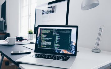 HR Software Platforms